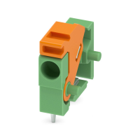 FFKDS/H-3,81 PCB terminal block