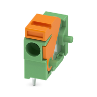 FFKDS/H1-5,08 PCB terminal block