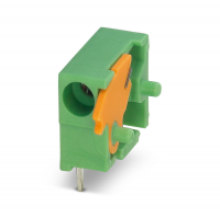 FFKDS/H2-5,08 PCB terminal block