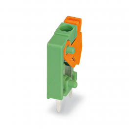 FFKDS/V-3,81 PCB terminal block