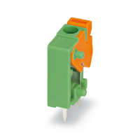 FFKDS/V1-5,08 PCB terminal block