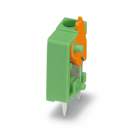FFKDS/V2-5,08 BK PCB terminal block