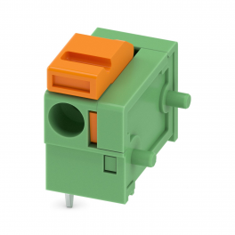 FFKDSA/H1-7,62 PCB terminal block