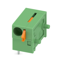 FFKDSA/H2-7,62 PCB terminal block