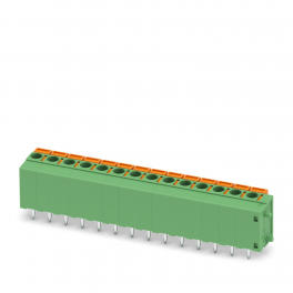 FFKDSA/V1-5,08-14 PCB terminal block