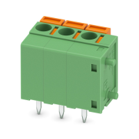 FFKDSA/V1-5,08- 3 PCB terminal block