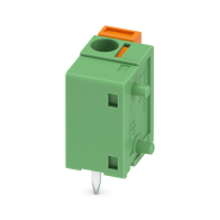 FFKDSA/V1-7,62 VPE500 PCB terminal block