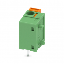 FFKDSA/V1-7,62 VPE500 PCB terminal block