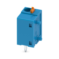 FFKDSA/V2-7,62 BU PCB terminal block