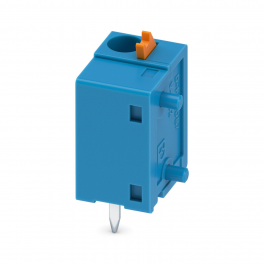 FFKDSA/V2-7,62 BU PCB terminal block