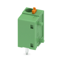 FFKDSA/V2-7,62 PCB terminal block