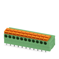 FFKDSA1/H-3,81-11 PCB terminal block