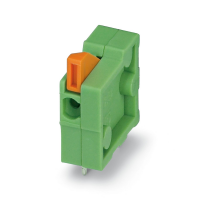 FFKDSA1/H-5,08 PCB terminal block