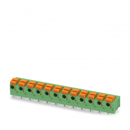 FFKDSA1/H1-7,62-12 PCB terminal block