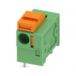 FFKDSA1/H1-7,62 PCB terminal block