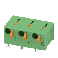 FFKDSA1/H2-7,62- 3 PCB terminal block