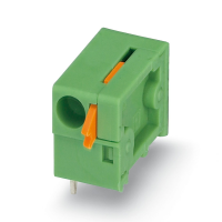 FFKDSA1/H2-7,62 PCB terminal block