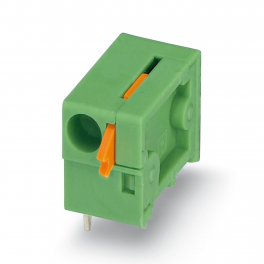 FFKDSA1/H2-7,62 PCB terminal block