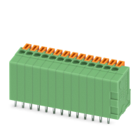 FFKDSA1/V-2,54-13 PCB terminal block