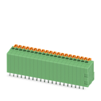 FFKDSA1/V-2,54-20 PCB terminal block