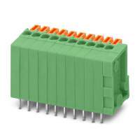 FFKDSA1/V-2,54-22 PCB terminal block
