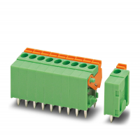 FFKDSA1/V-3,81-11 PCB terminal block