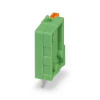 FFKDSA1/V-5,08 PCB terminal block