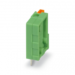 FFKDSA1/V-5,08 PCB terminal block