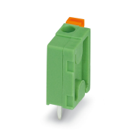 FFKDSA1/V-6,35 PCB terminal block