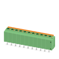 FFKDSA1/V1-5,08-11 PCB terminal block