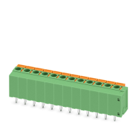FFKDSA1/V1-5,08-12 PCB terminal block