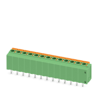 FFKDSA1/V1-5,08-13 PCB terminal block