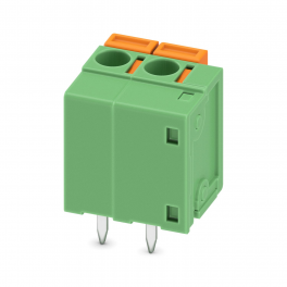 FFKDSA1/V1-5,08- 2 PCB terminal block