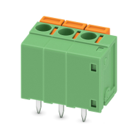 FFKDSA1/V1-5,08- 3 PCB terminal block