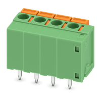 FFKDSA1/V1-5,08- 4 PCB terminal block