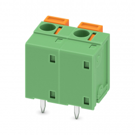 FFKDSA1/V1-7,62- 2 PCB terminal block