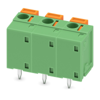 FFKDSA1/V1-7,62- 3 PCB terminal block