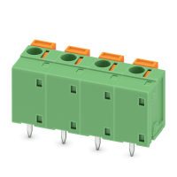 FFKDSA1/V1-7,62- 4 PCB terminal block