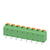 FFKDSA1/V1-7,62- 8 PCB terminal block