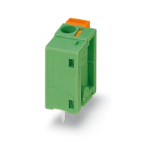 FFKDSA1/V1-7,62 BK PCB terminal block