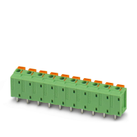 FFKDSA1/V1-7,62 BU PCB terminal block