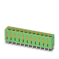 FFKDSA1/V2-5,08-16 BD:33-48 PCB terminal block