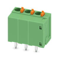 FFKDSA1/V2-5,08- 3 PCB terminal block