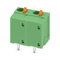 FFKDSA1/V2-7,62- 2 PCB terminal block
