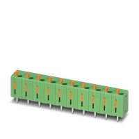 FFKDSA1/V2-7,62 BK PCB terminal block