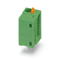 FFKDSA1/V2-7,62 PCB terminal block