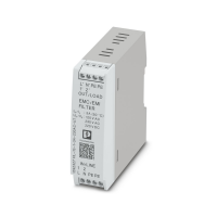 FIL-1S-1-3A-230AC-UT EMC filter