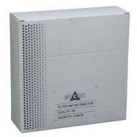 Filtravimo kilimėlis FFM 086, M5, A3/300S, 118 x 118 mm, vienetas = 3 vnt.