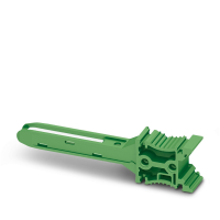 FIP-3/1 SERVICE Interruption plug