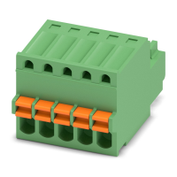 FK-MC 0,5/ 5-ST-2,5 PCB connector